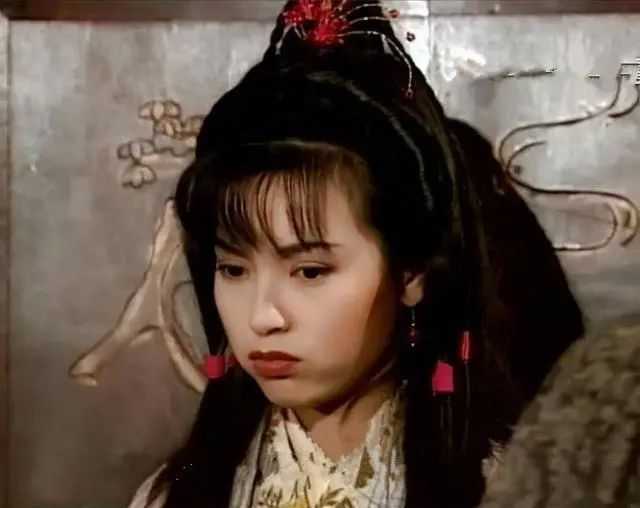 郭芙草包，父母沒教好？我卻覺得郭黃這對精英夫妻的教育很成功