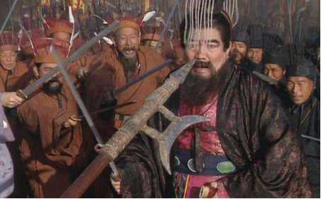 史上有哪些弒君者？他們的下場又如何