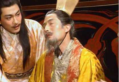 史上有哪些弒君者？他們的下場又如何