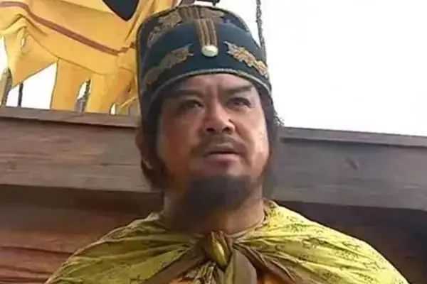 歷史上的10個鼠年都發生了什么？鼠年大事記，有哪些神奇之處呢