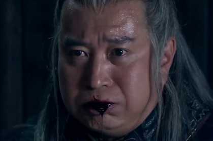 史上有哪些弒君者？他們的下場又如何