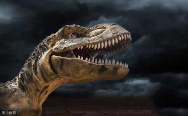 1936年，江蘇射陽大蛇的傳說