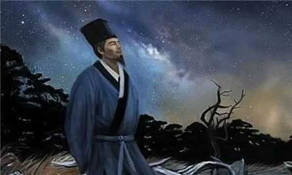 王陽(yáng)明審案從來(lái)不按套路出牌，手段略顯奸詐，結(jié)果令人拍案叫絕