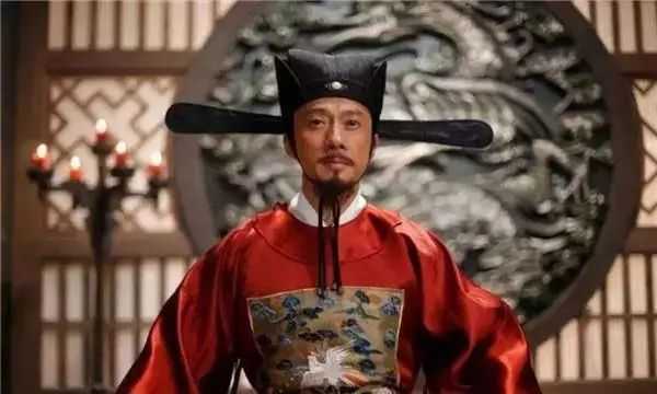 王陽(yáng)明審案從來(lái)不按套路出牌，手段略顯奸詐，結(jié)果令人拍案叫絕