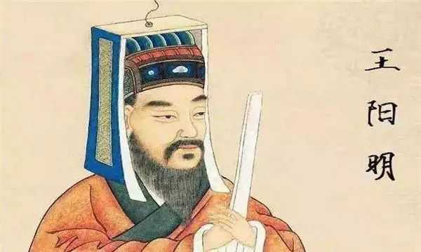 王陽(yáng)明審案從來(lái)不按套路出牌，手段略顯奸詐，結(jié)果令人拍案叫絕