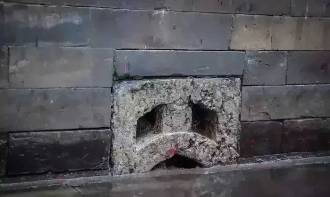 沈陽故宮下雨不積水，總建造師卻因此被殺，傳說與真相究竟如何？