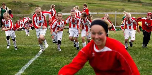 冰島如何解決了青少年吸毒的問題，但都沒有人注意到