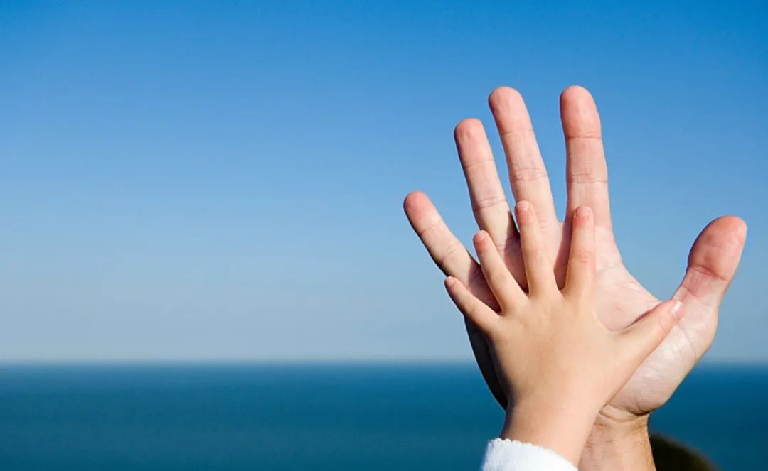 夢(mèng)溪筆談中的神秘現(xiàn)象（上）