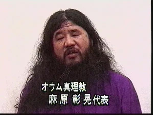 集體燒死、喝毒！邪教&ldquo;大衛教派、人民圣殿教&rdquo;震驚全球