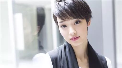 畫星星時你是“從哪一個點”開始的呢？下筆位置可以看出你“自己也不知道的性格”！