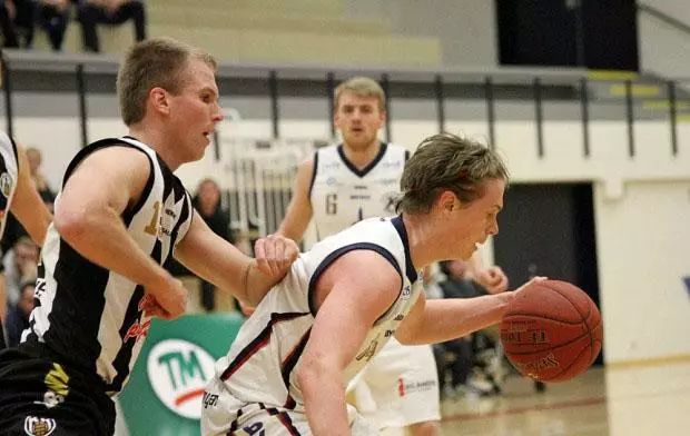 冰島如何解決了青少年吸毒的問題，但都沒有人注意到