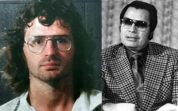 集體燒死、喝毒！邪教&ldquo;大衛教派、人民圣殿教&rdquo;震驚全球