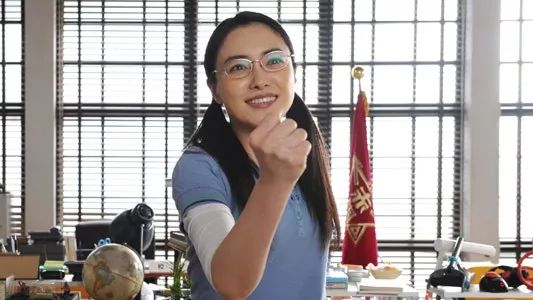 畫星星時你是“從哪一個點”開始的呢？下筆位置可以看出你“自己也不知道的性格”！