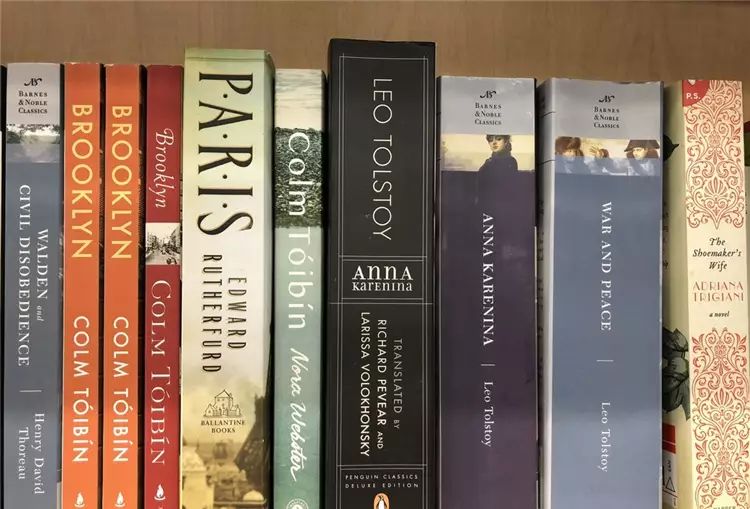 iPhone 8開箱初試：效能、拍攝讓人驚艷，期待iPhone X