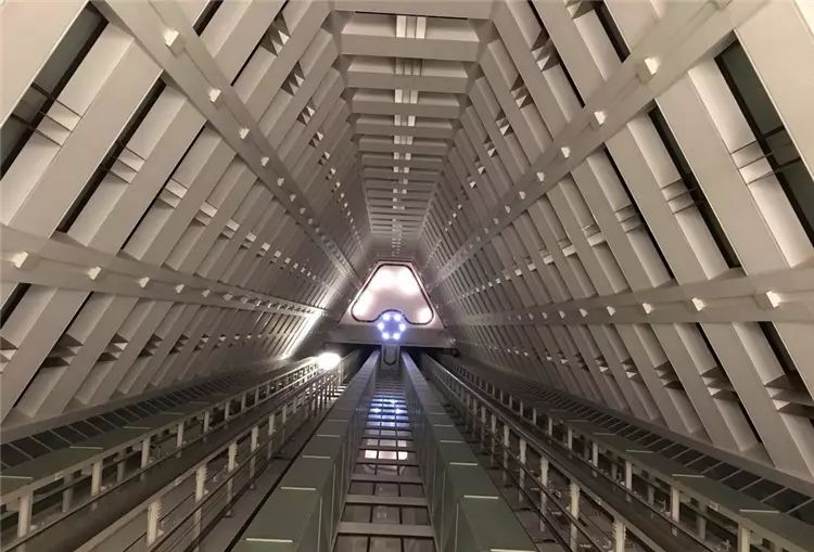 iPhone 8開箱初試：效能、拍攝讓人驚艷，期待iPhone X