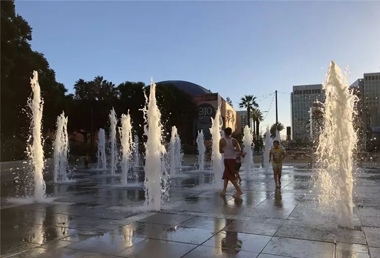 iPhone 8開箱初試：效能、拍攝讓人驚艷，期待iPhone X