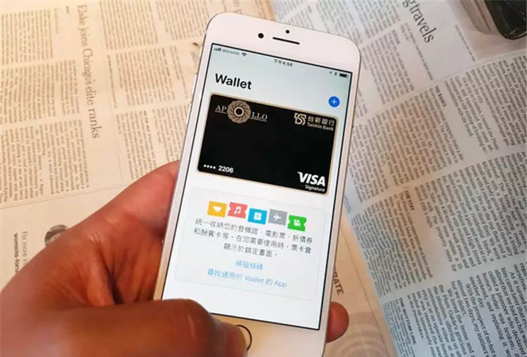 iPhone 8開箱初試：效能、拍攝讓人驚艷，期待iPhone X