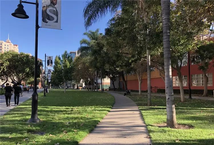 iPhone 8開箱初試：效能、拍攝讓人驚艷，期待iPhone X