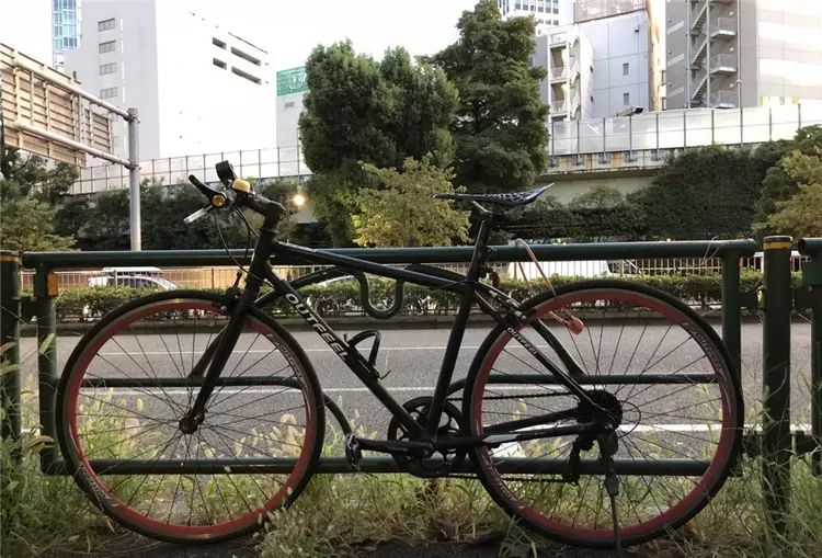 iPhone 8開箱初試：效能、拍攝讓人驚艷，期待iPhone X