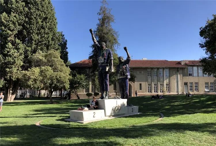 iPhone 8開箱初試：效能、拍攝讓人驚艷，期待iPhone X