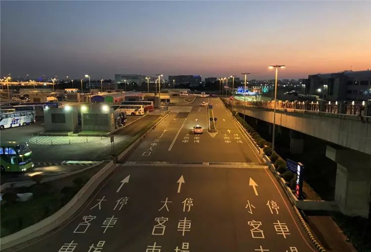 iPhone 8開箱初試：效能、拍攝讓人驚艷，期待iPhone X