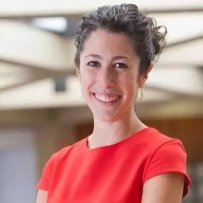 高個子男人會得同一種致命疾病！身高多10cm死亡率增加17%！