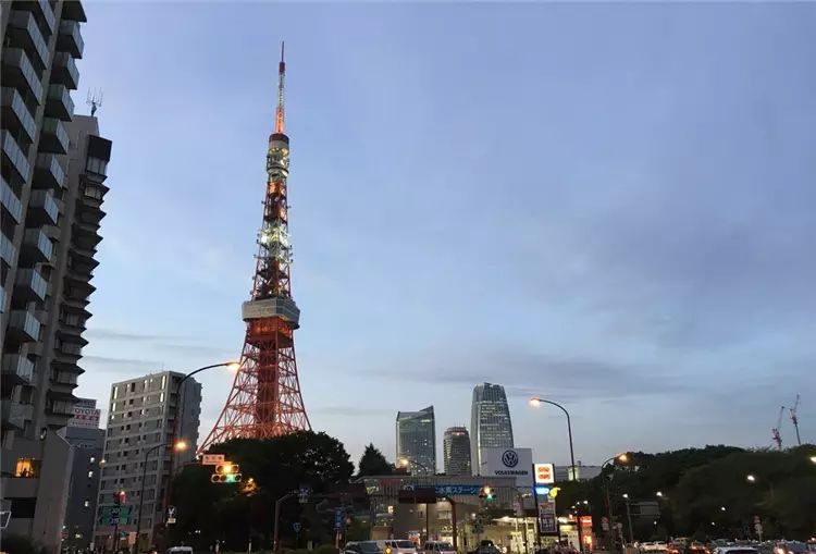 iPhone 8開箱初試：效能、拍攝讓人驚艷，期待iPhone X