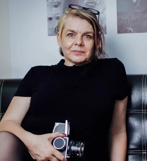 古代傳統極端纏足文化照片，X光看起來太可怕！