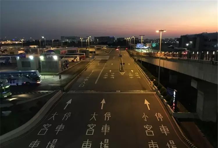 iPhone 8開箱初試：效能、拍攝讓人驚艷，期待iPhone X