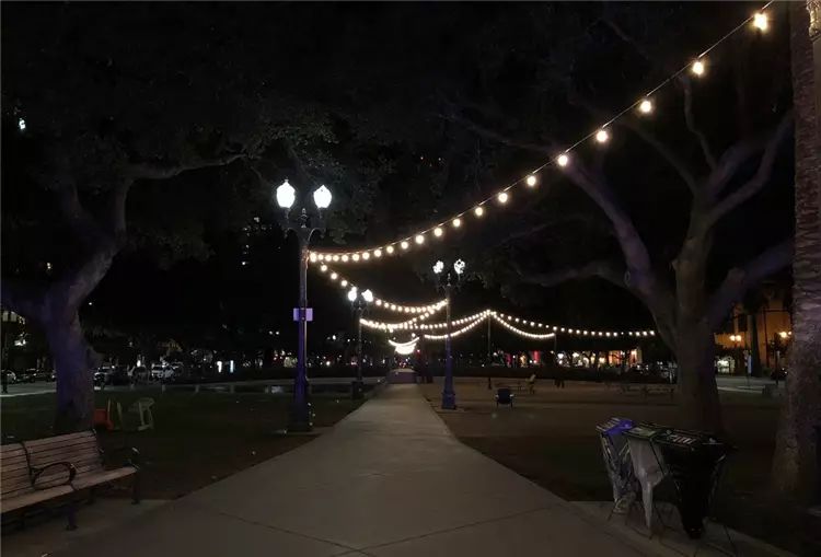 iPhone 8開箱初試：效能、拍攝讓人驚艷，期待iPhone X