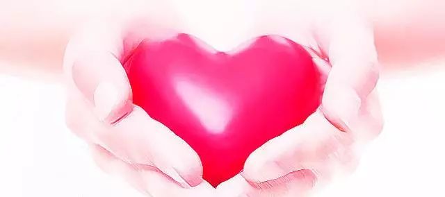 成癮已被分類為一種大腦疾病，同情心支持病人改善癥狀