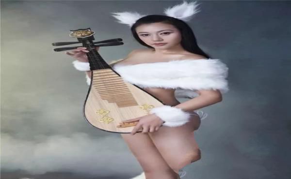 村子里老是丟雞，又有個狐仙廟，于是炸鍋了，但真相是……