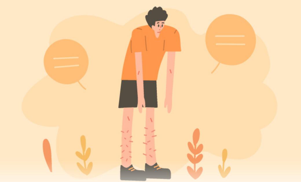 2023湖南高考各市考點(diǎn)有哪些 考場(chǎng)踩點(diǎn)時(shí)間什么時(shí)候