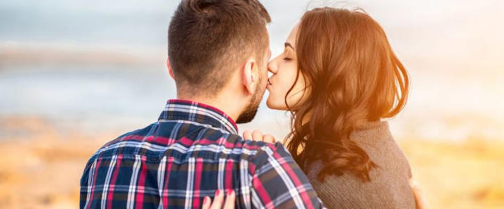 哪個(gè)星座容易出海王 公認(rèn)最渣的星座男