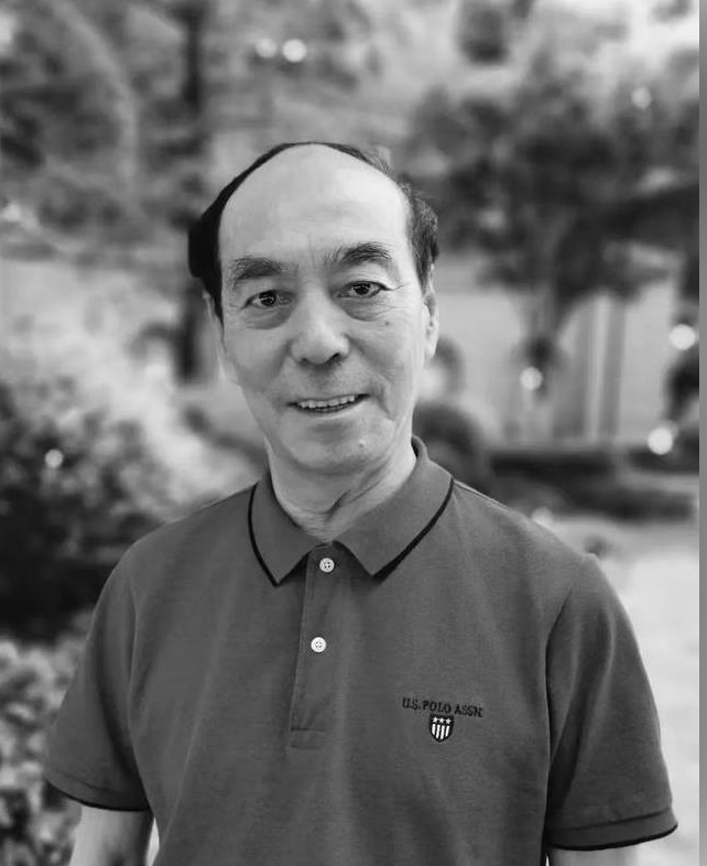 著名導(dǎo)演去世！