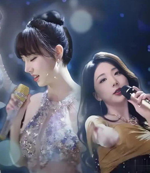 值得二刷的4部短劇，部部經典，你pick哪部？