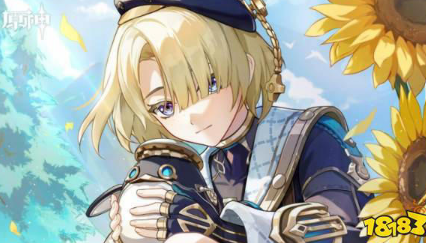 原神榮花競捷之爭榮花演武第六關陣容打法 榮花演武第6關流程攻略