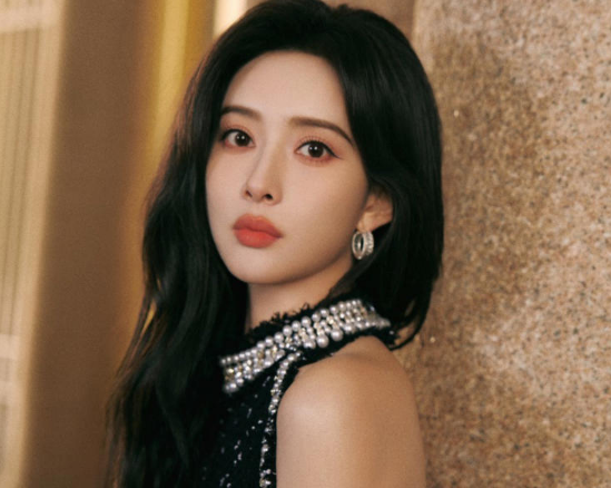 影視之外的風(fēng)采