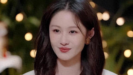 梁田回應(yīng)35歲不結(jié)婚，一番話引熱議，婚戀觀太通透了！