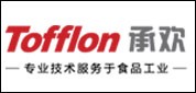 上海承歡輕工機(jī)械有限公司
